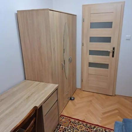 Eu وارسو